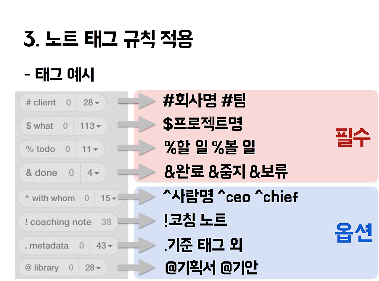 スクリーンショット 2017-03-17 14.06.32.png