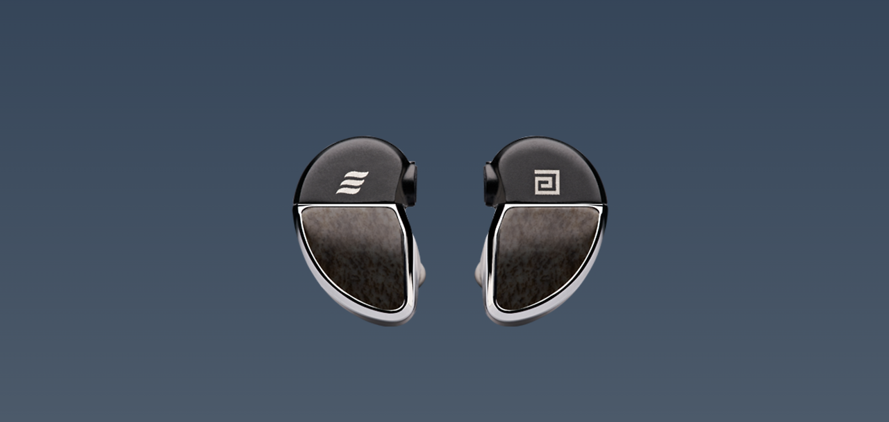 スクリーンショット 2022-05-15 午後4.26.29.png