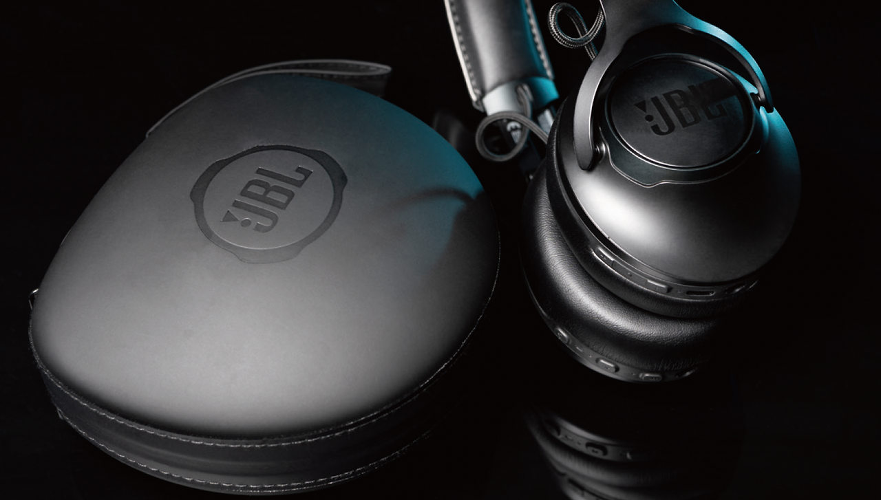 スクリーンショット 2022-05-11 午前9.22.40.png