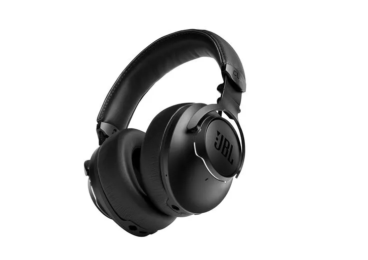 スクリーンショット 2022-05-11 午前9.20.33.png