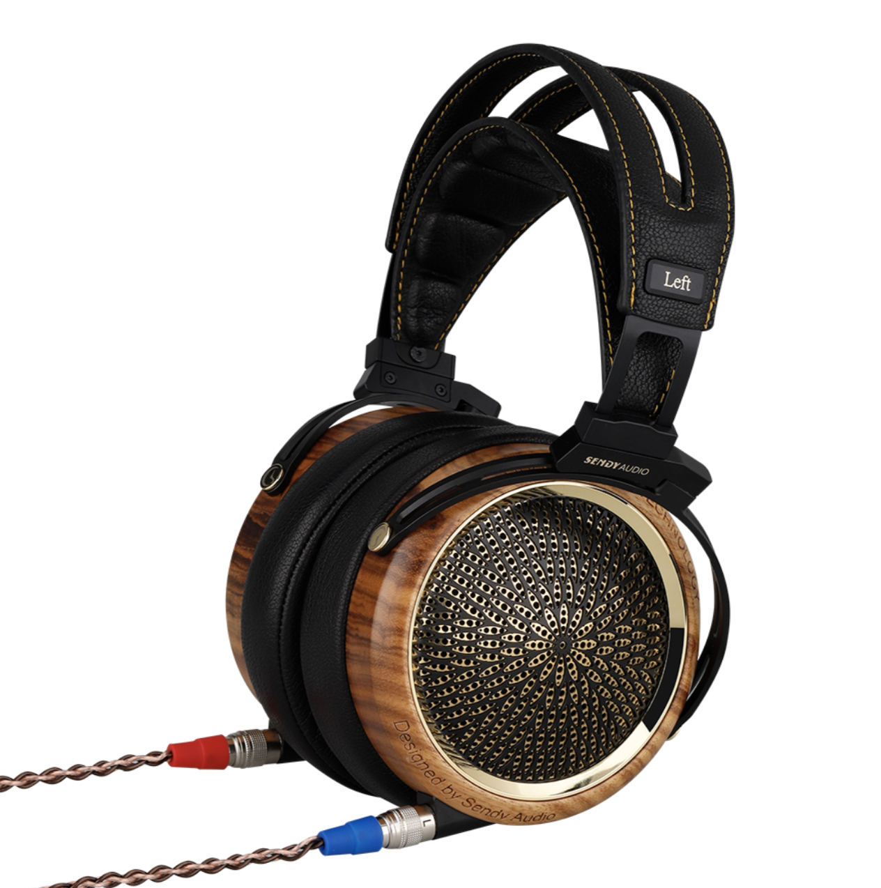 スクリーンショット 2022-04-27 午後6.43.02.png