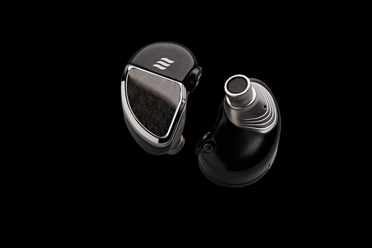 スクリーンショット 2022-05-15 午後4.23.43.png