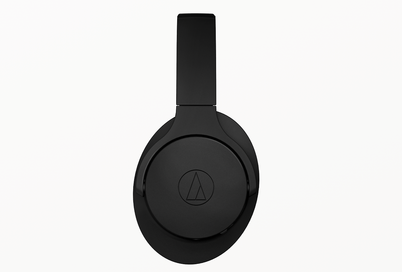 スクリーンショット 2022-05-07 午後7.31.22.png