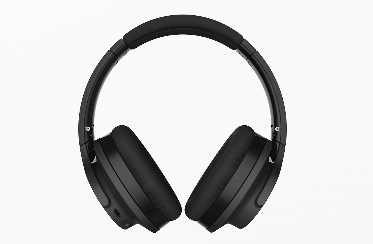 スクリーンショット 2022-05-07 午後7.31.32.png