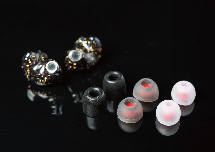 スクリーンショット 2022-05-06 午後3.39.20.png