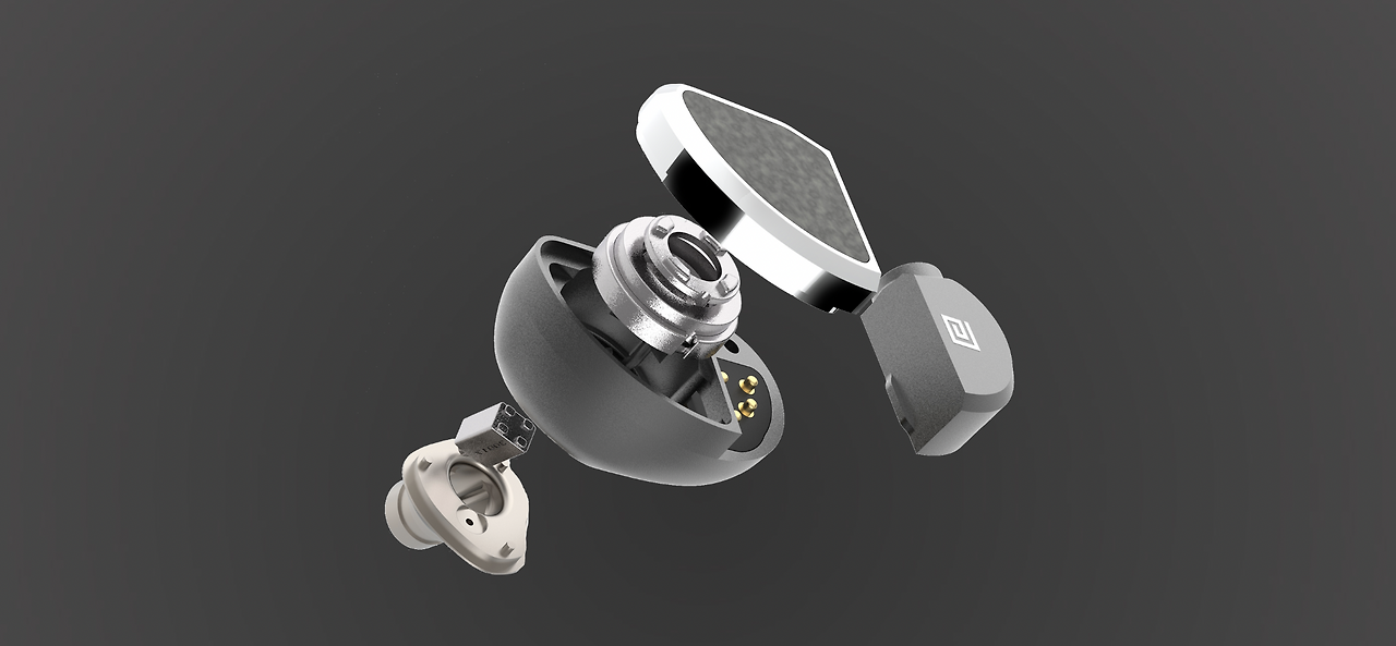 スクリーンショット 2022-05-15 午後4.26.47.png