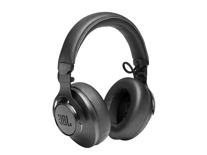 スクリーンショット 2022-05-11 午前9.21.23.png