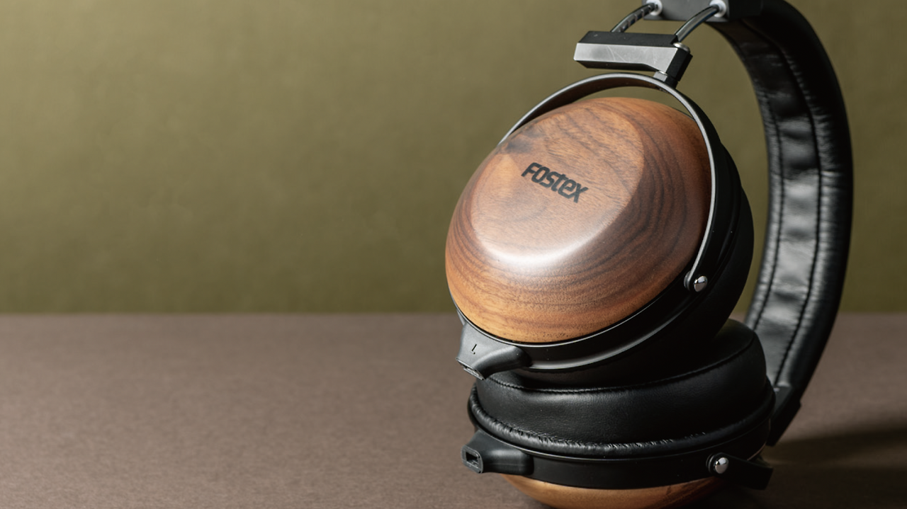 スクリーンショット 2022-05-12 午前9.17.37.png