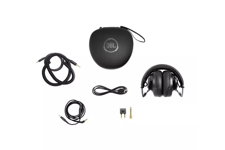 スクリーンショット 2022-05-11 午前9.21.28.png