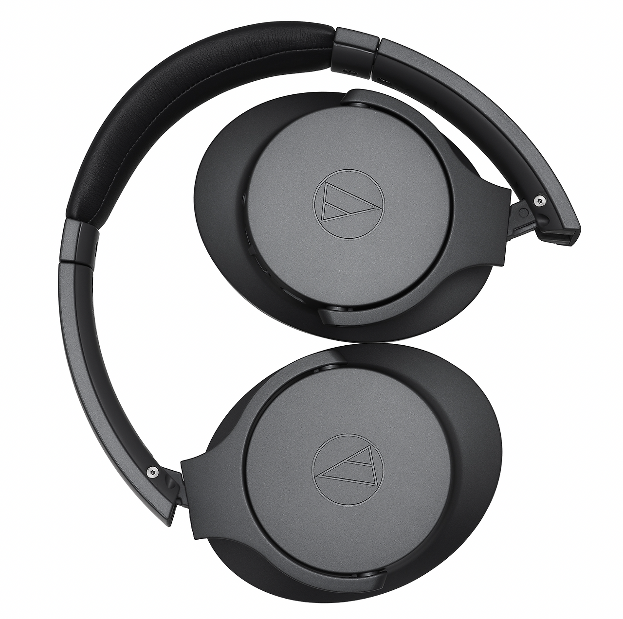 スクリーンショット 2022-05-07 午後7.31.42.png