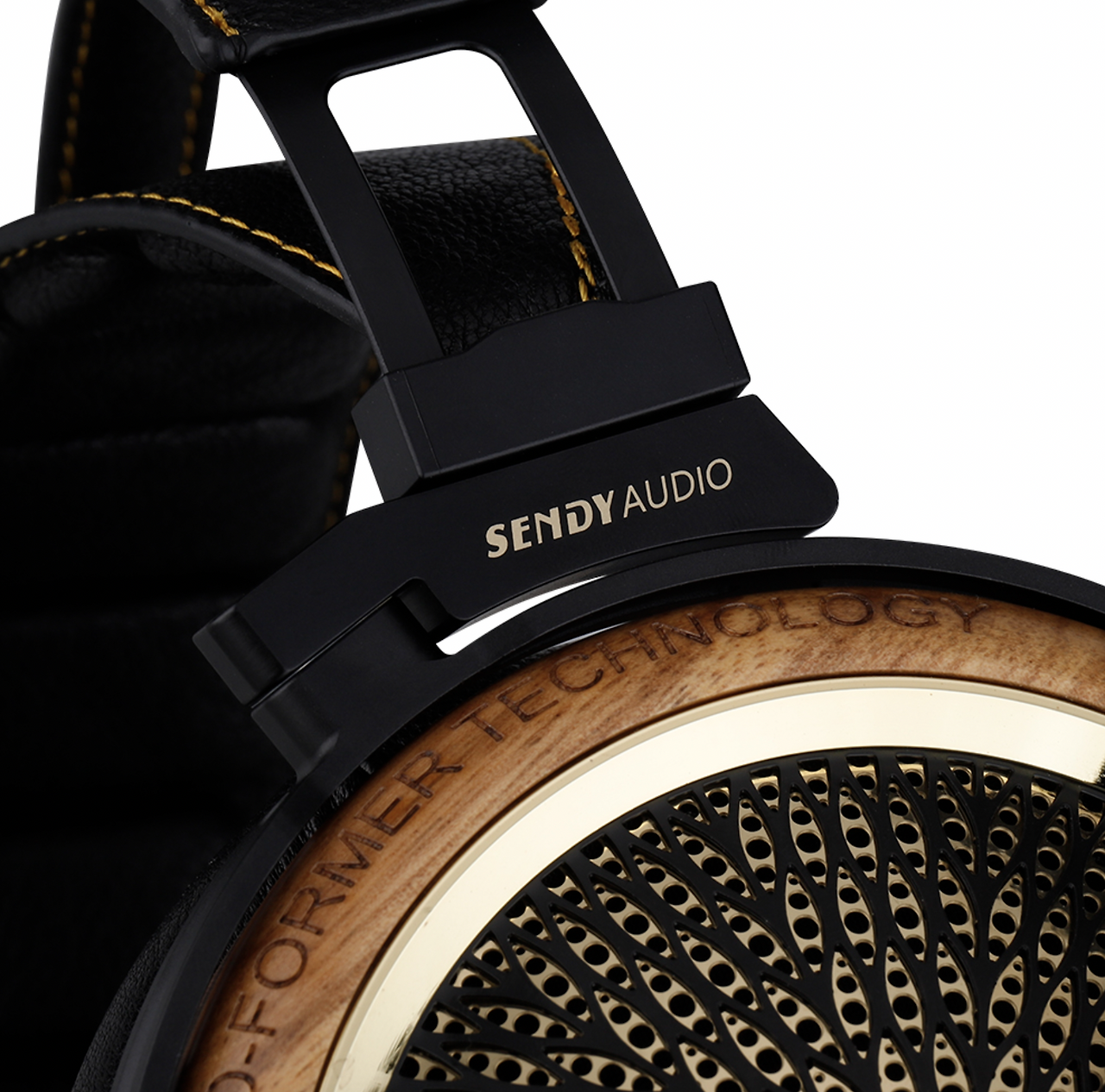 スクリーンショット 2022-04-27 午後6.44.40.png