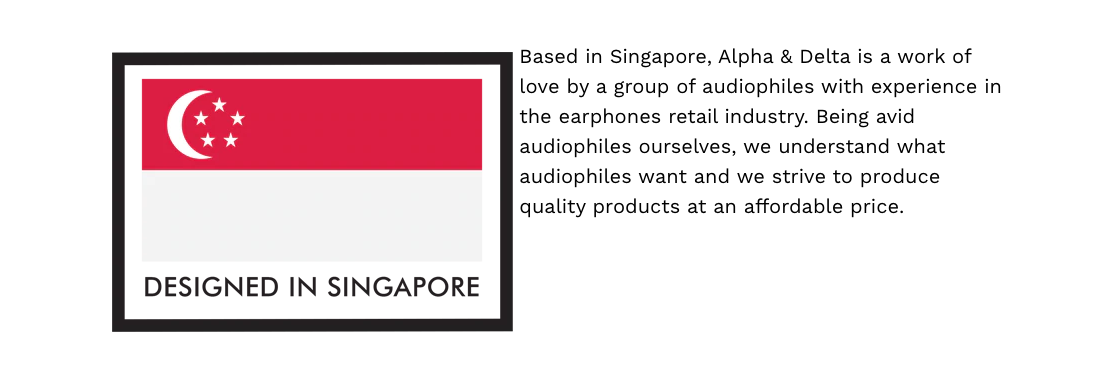 スクリーンショット 2022-05-06 午後3.41.48.png