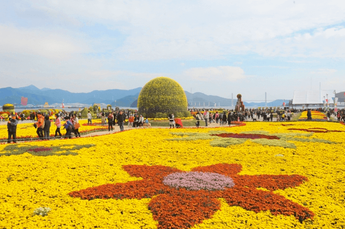 3. 2010 3 (수정).png