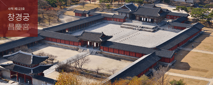 pasted image 0 (2).png