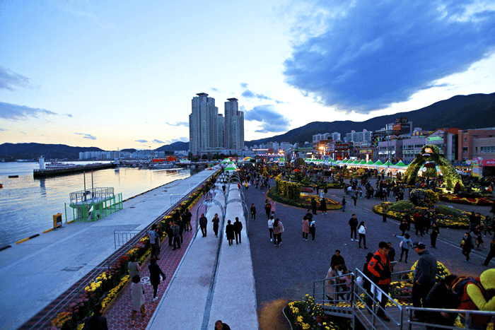 5. 한국관광공사 (수정).png