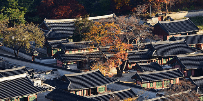 pasted image 0 (1) (1).png