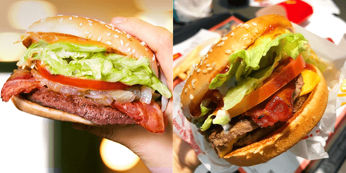 2. 이미지 7 (수정).png