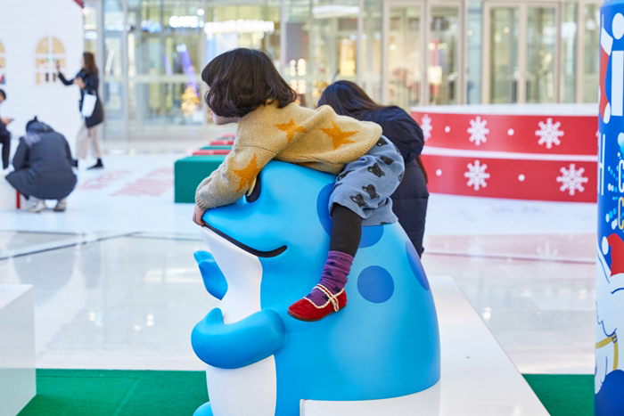 4. 20191206_Hite 210.png