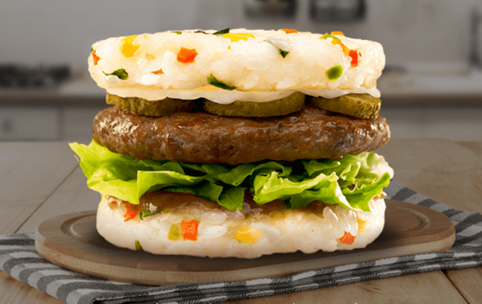 5. 라이스 버거 2.png