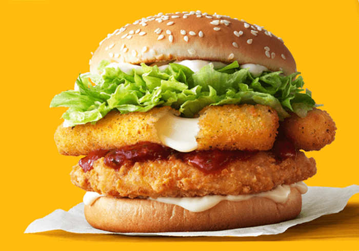 2. 맥도날드 페이스북_맥치킨모짜렐라 (수정)(1).png