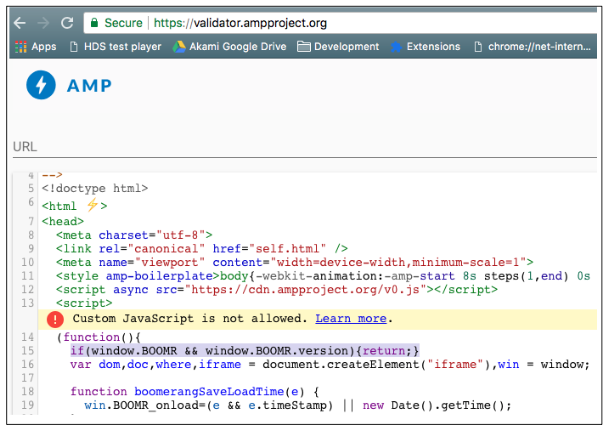 Screen Shot 2018-09-12 at 5.17.25 PM.png