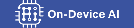 cropped-On-Device-AI-1.png