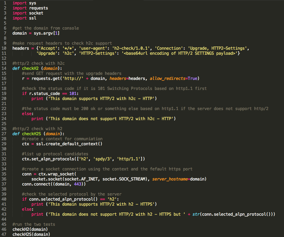 Screen Shot 2016-10-04 at 6.15.18 PM.png