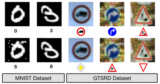 traffic_sign_hacking.png