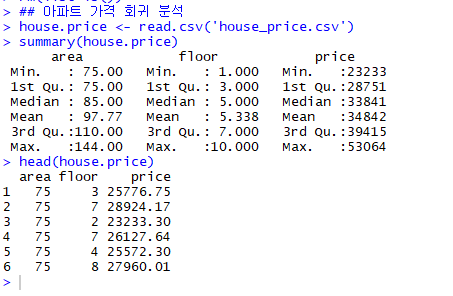 house_price_overview.png