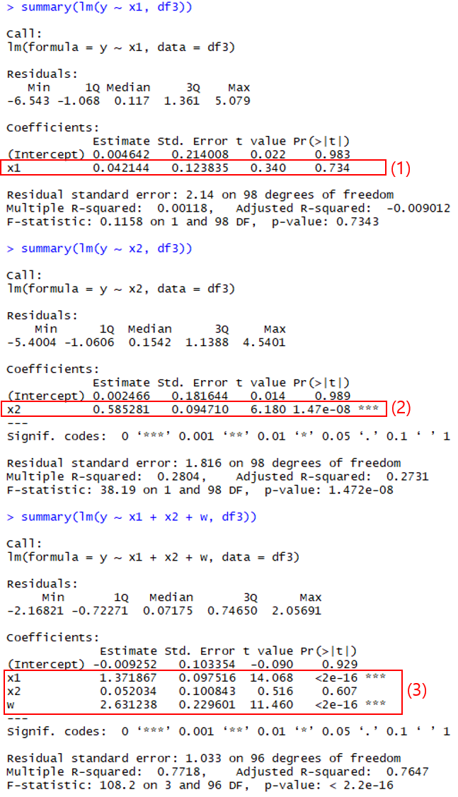 예시3_회귀분석결과.png