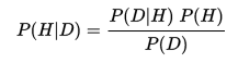 베이즈공식.png