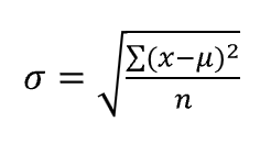 표준편차공식.png