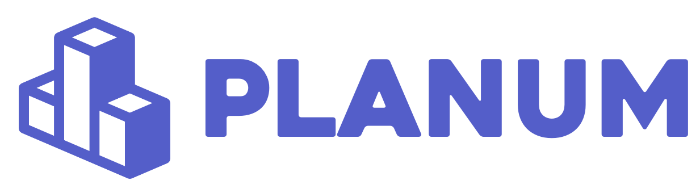 planu_logo_00.png