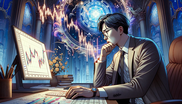 주가폭락1 중간.png