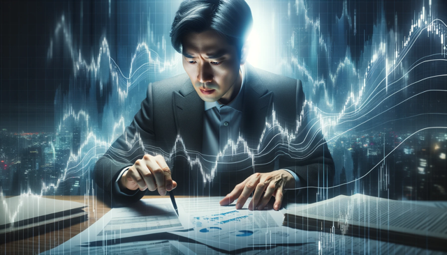 주식공부2 중간.png