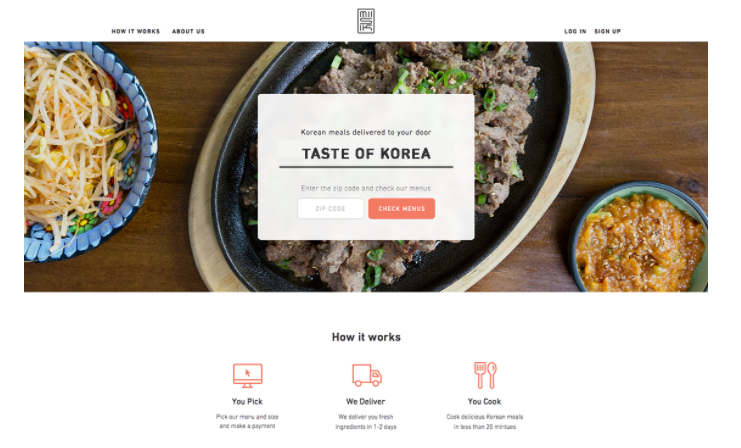 Screen Shot 2017-01-03 at 1.45.02 AM.png