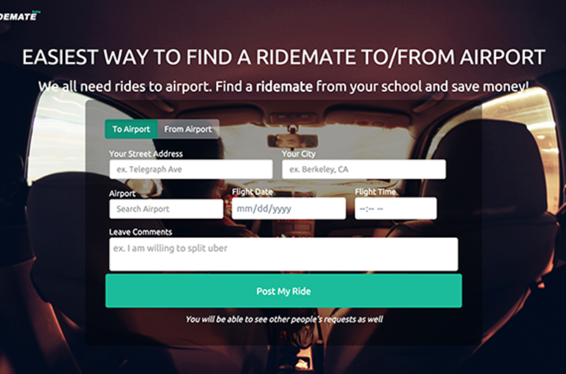 Screen Shot 2017-01-03 at 1.25.10 AM.png