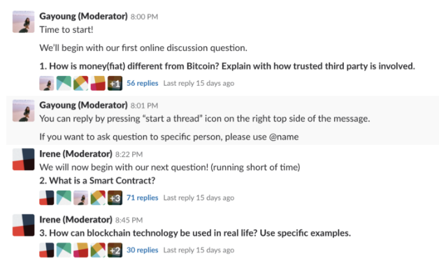 Screen Shot 2018-10-13 at 2.33.01 PM.png