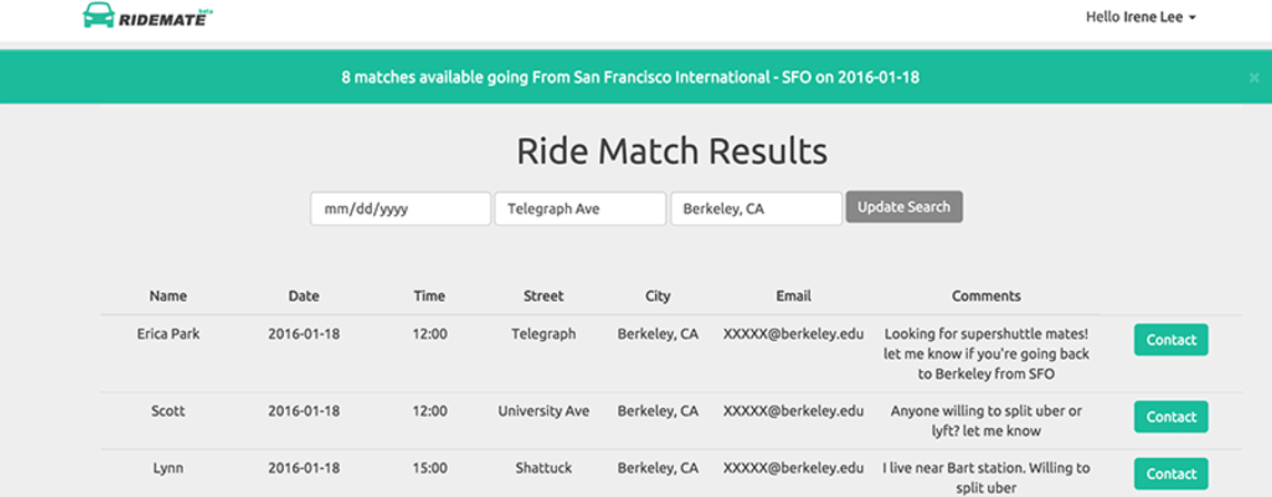 Screen Shot 2017-01-03 at 1.25.17 AM.png