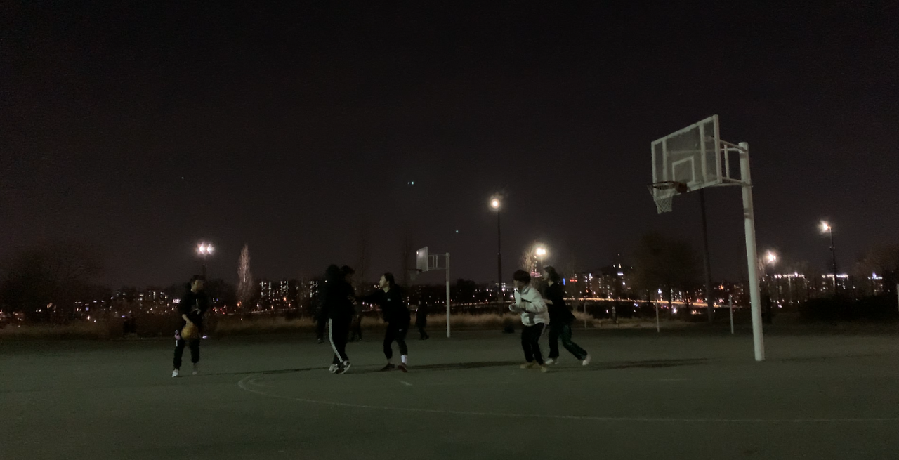 Screen Shot 2020-03-05 at 7.11.52 PM.png