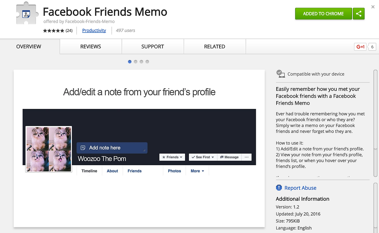 Screen Shot 2017-01-03 at 2.45.10 AM.png