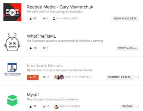 Screen Shot 2016-07-21 at 10.03.53 PM.png