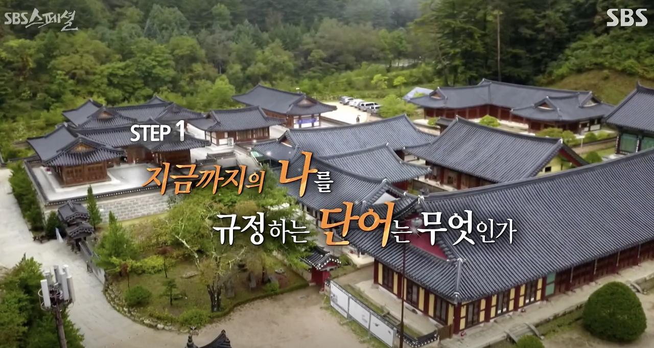 Screen Shot 2018-10-08 at 11.44.02 PM.png