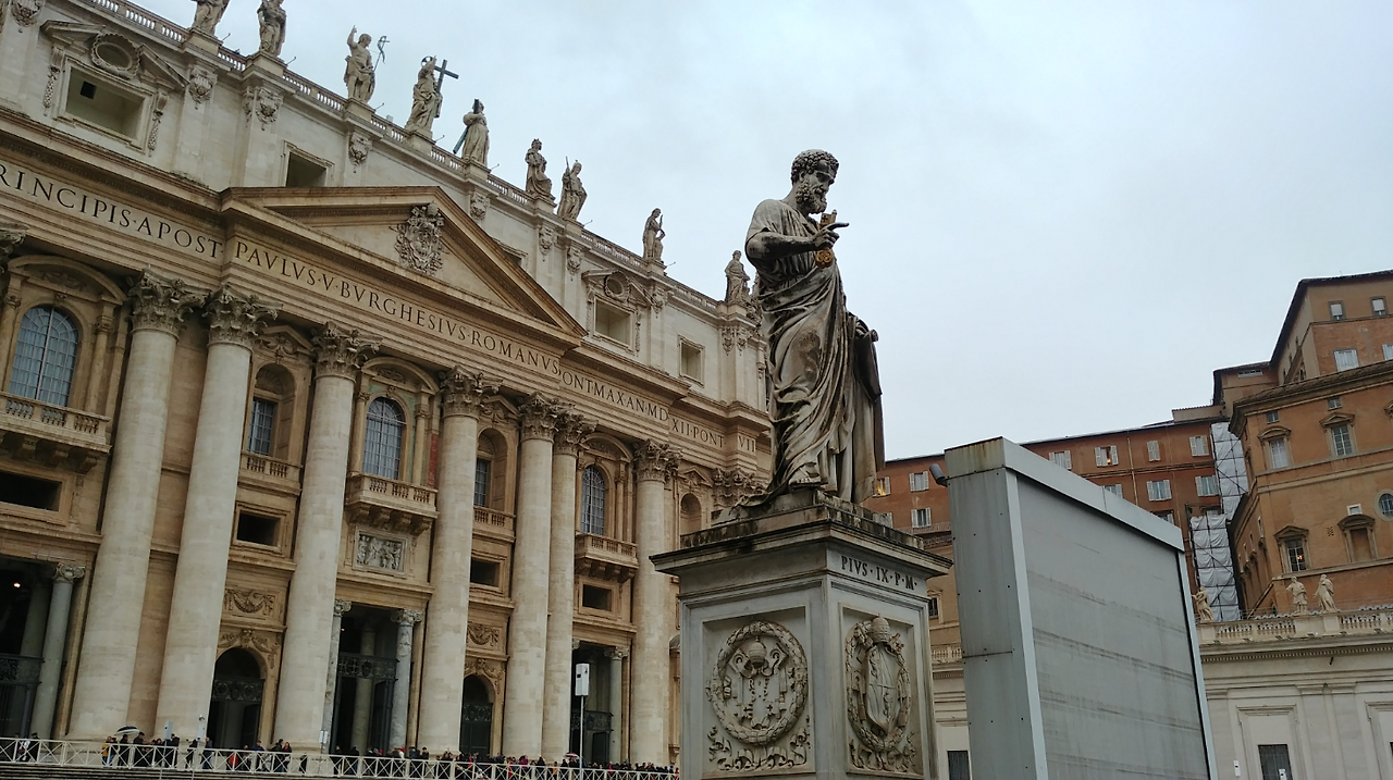 바티칸30.png