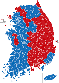 강북강남4.png