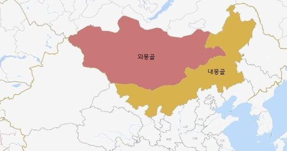 내몽골지도.png