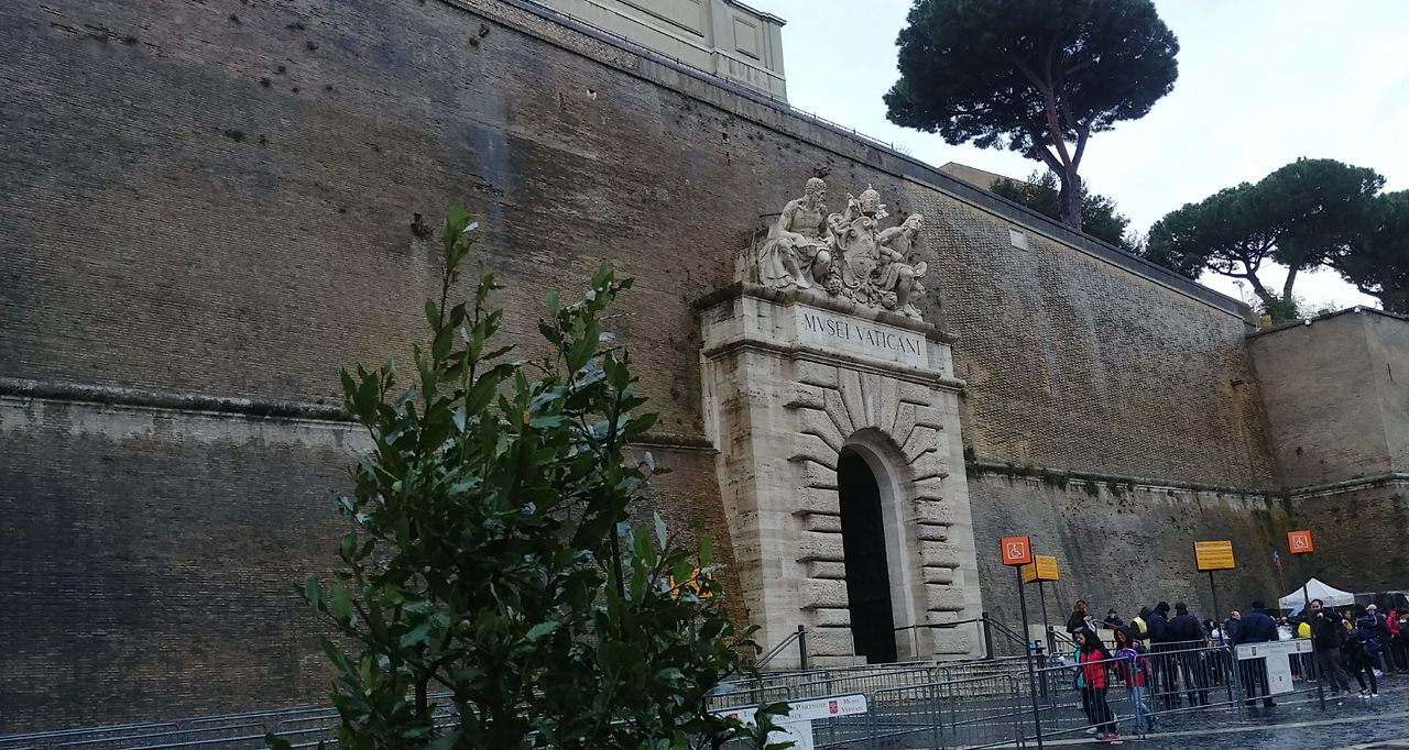 바티칸3.png