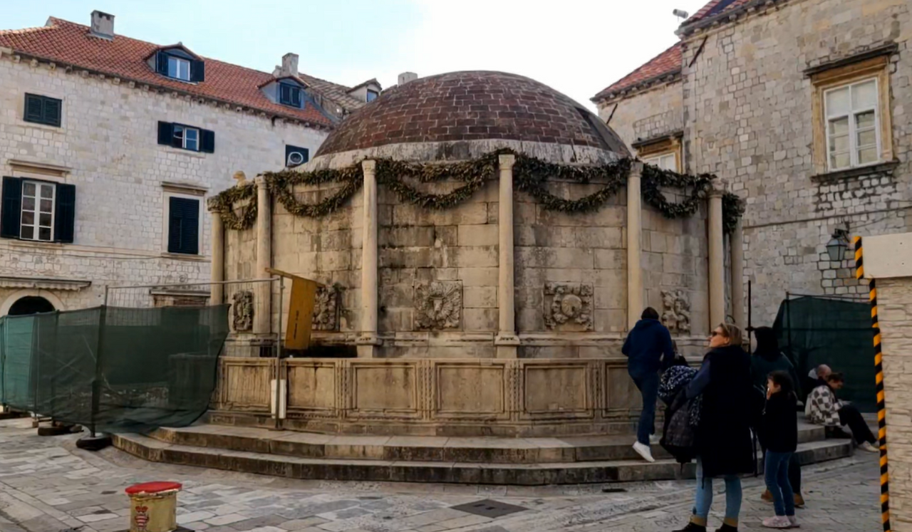 16얼굴의 우물.png