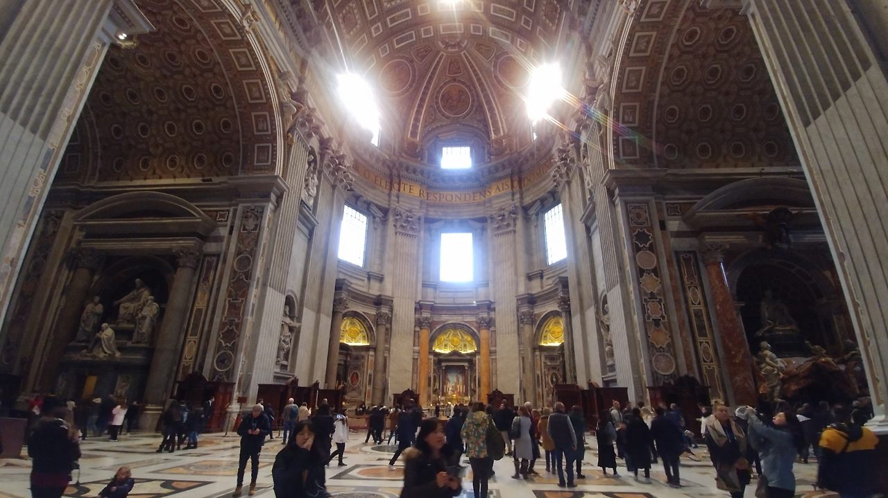 바티칸29.png