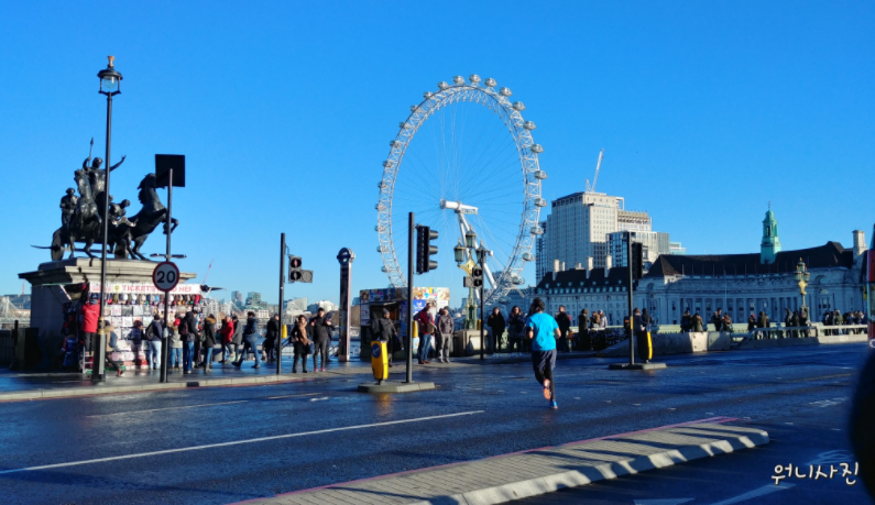 런던14.png